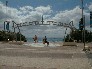 Surfers Paradise