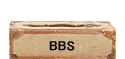 BBS