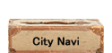 City Navi