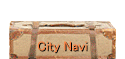 City Navi