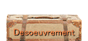Desoeuvrement
