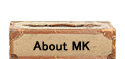About MK