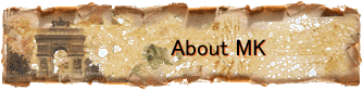 About MK