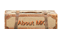 About MK