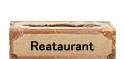 Reataurant