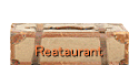 Reataurant