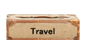 Travel