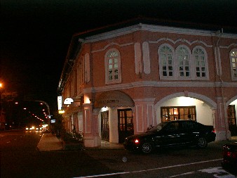 Overview