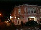 Al Forno East Coast
