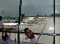 Changi Airport