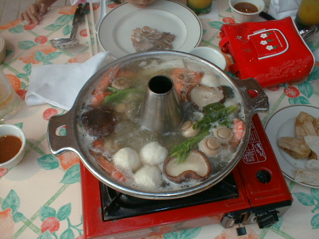 Syabu