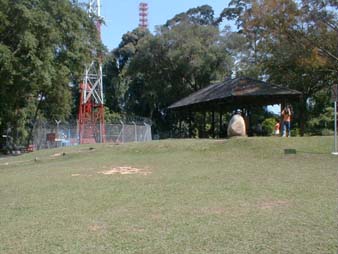 Summit